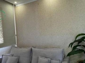 61d455e4b1031e26260df8b963c379d48a8e108b · Apartamento à venda, 44 m² por R$ 349.000,00 - Jardim Las Vegas - Guarulhos/SP