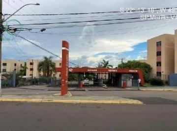 964afb3d7f4ec255f346da037f2bb0169665e068 · Apartamento com 2 dormitórios à venda, 44 m² por R$ 94.815,14 - Jardim Califórnia - Marília/SP