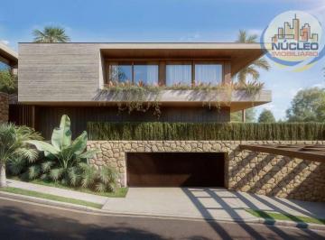 9883f034b50fade4669eaa4873ebf4b8b3247197 · Casa com 3 dormitórios à venda, 438 m² por R$ 6.914.615 - América - Joinville/SC