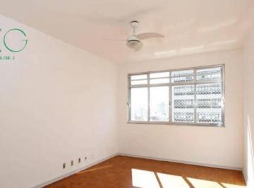 4a548acba0c4c38e3776a2db073af157be00431a · Apartamento à venda, 115 m² por R$ 1.299.000,00 - Jardim Bela Vista (Zona Norte) - São Paulo/SP