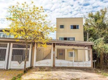 1246b67065cbcdc447ff2dd3d27e280b144f013e · Casa com 4 dormitórios, 324 m² - venda por R$ 1.270.000,00 ou aluguel por R$ 6.850,00/mês - Jardim P