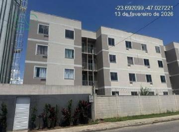 d153d59d8437c62dec2fa441f7dc19bfeaa6365c · Apartamento com 2 dormitórios à venda, 67 m² por R$ 132.970,97 - Centro (Caucaia do Alto) - Cotia/SP