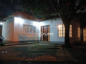 c81e8489bdf03f50c2dce77e5d3c33dbf6001901 · Casa com 4 dormitórios à venda, 238 m² por R$ 900.000,00 - Serra Grande - Niterói/RJ