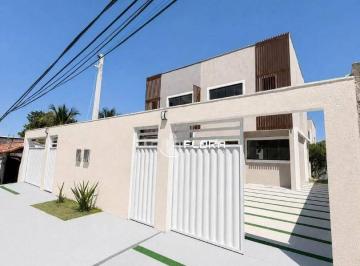 ddc26de062a4f5411a09637ff417662b1af8ec6a · APARTAMENTO DUPLEX