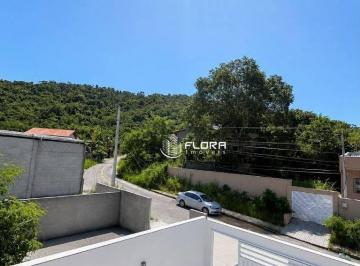 9be5f09cbc947a5736d1a7345ed487c37a2e9532 · Dulpex São José de Imbassaí