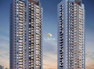 f9a7680faaee70abe7a20230e179b1493aa283b2 · Apartamento com 2 dormitórios à venda, 73 m² por R$ 830.000,00 - Pátio Boa Vista - Sorocaba/SP