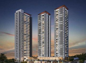 de6569558355fb1875581ef652ee9cfb5a2aa5c2 · Apartamento com 2 dormitórios à venda, 74 m² por R$ 895.000,00 - Campolim - Sorocaba/SP