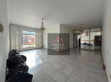 86f3b7a2cf685de2756c7fb15b34c7dba65ec966 · Apartamento à venda, 150 m² por R$ 900.000,00 - Boqueirão - Santos/SP