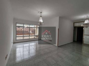 5c21555e6bf1140f0aea1fa5a22cb8afd8a287bd · Apartamento com 3 dormitórios à venda, 150 m² por R$ 900.000,00 - Boqueirão - Santos/SP