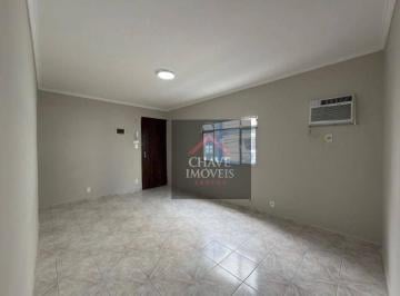 8cd8203e7138426853af4cef7d3b6c47ec02ed22 · Apartamento com 3 dormitórios à venda, 62 m² por R$ 350.000,00 - Aparecida - Santos/SP