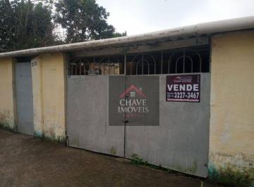 420df7f2c197db960715929260224aa375440fa1 · Terreno à venda, 300 m² por R$ 219.000,00 - Vila Jockei Clube - São Vicente/SP