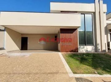 34bb60d99859dd0112df3cba294358930603362b · Casa com 4 dormitórios à venda, 222 m² por R$ 2.290.000,00 - Santorini Residencial Club - Paulínia/S