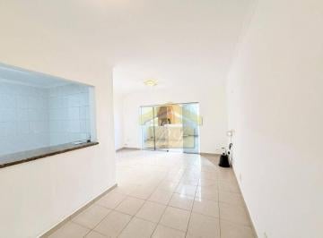 b870dd54440e57811da4aab06b28ff3dd6d99b40 · Casa com 4 dormitórios para alugar, 134 m² por R$ 4.679,92/mês - Planalto Paulista - São Paulo/SP