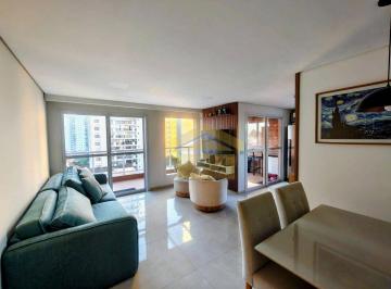 186f3a9f613ec41dbe320dc21ec3d4aadb359ca2 · Cobertura Duplex Exclusiva a 300 metros do Metrô Saúde | 106 m² | 2 Suítes | 3 Vagas + Depósito