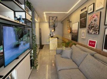 5b0c482916b207db743018d95ae4835fc28201e1 · Apartamento com 1 dormitório à venda, 47 m² por R$ 890.000 - Campo Limpo - São Paulo/SP