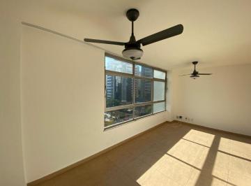 2269ea95c286f579c4f31cc3ef8e59787e4c01ca · Apartamento com 3 dormitórios à venda, 108 m² por R$ 1.250.000,00 - Paraíso - São Paulo/SP