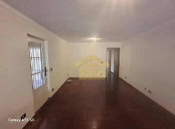 7e56d281247c087a88fd58edb4c8c4a11c94e1e0 · Sobrado com 3 dormitórios para alugar, 150 m² por R$ 3.877,11/mês - Jardim Aeroporto - São Paulo/SP