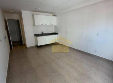 e3eb16f868043ee7001da74204c2be3b49aacc7f · Studio com 1 dormitório à venda, 28 m² por R$ 315.000,00 - Saúde - São Paulo/SP