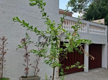 Foto 01 · Casa no Jardim Paulistano: 3 Quartos, 2 Suítes, 2 Salas, 4 Banheiros, 3 Vagas, 250,13 m² em Sorocaba