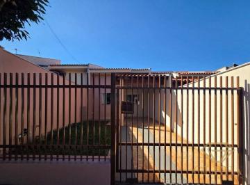 bc76e57a96f62be02c4c9cbc415b3d6ae08a397f · Casa térrea locação Jardim Columbia Londrina 2 quartos e quintal