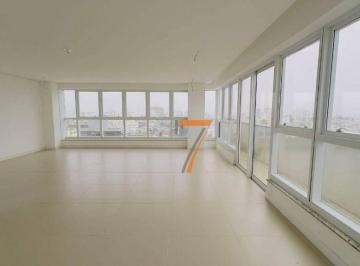 ca77f2b71241ac4d6f80b56b537e1719deeec3d2 · Sala para alugar, 60 m² por R$ 7.376,75/mês - Canto - Florianópolis/SC