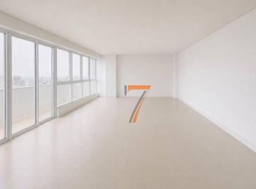 c25797f0c5f42172d6facd0d9042c552576856ee · Sala para alugar, 74 m² por R$ 8.981,14/mês - Canto - Florianópolis/SC
