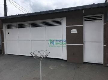 ea9b16bc0941fa3c8b951fe993e662b76fbd2238 · Casa com 3 dormitórios à venda, 90 m² por R$ 350.000 - Santa Terezinha - Piracicaba/SP