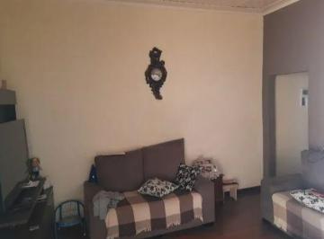 0f6bc57ef4dd0ddab6a5456b1de513c1bf53a2ca · Casa com 2 dormitórios à venda, 110 m² por R$ 335.000 - Alto - Piracicaba/SP
