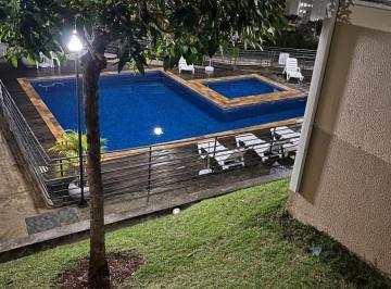 202607030932452422.jpg · Apartamento para Venda em Bragança Paulista, 2 dormitórios, 1 banheiro, 1 vaga