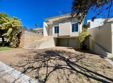 bb59040661a37975f588cef1bfa8f4b26db912ae · Casa com 4 dormitórios para alugar, 360 m² por R$ 22.000,00/mês - Condomínio Delle Stelle - Louveira