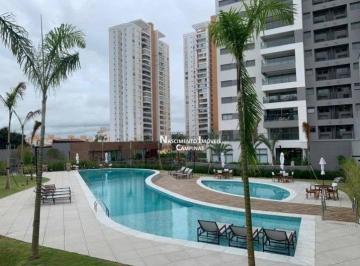 282d27faa608d7df2113be2ae135feb5eddc8cb7 · Seu novo lar de alto padrão espera por você! Apartamento com 3 suítes, 155 m², à venda por R$ 2.280.