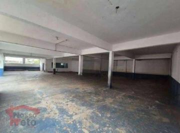 d7a625dc9a31e1ba4fc349cc87bc5a9f2ec27933 · Salão para alugar, 450 m² por R$ 5.757/mês - Jardim Maristela - São Paulo/SP