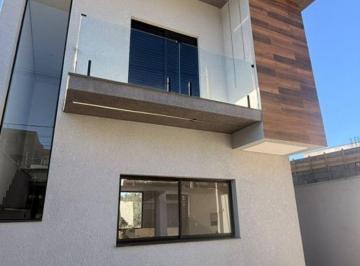 Casa de 3 quartos, Cajamar · LINDA CASA À VENDA NO PORTAL DOS IPÊS