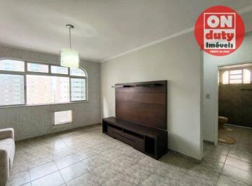 5a8bf464e8a985716c5351feeadca3bc111d7fff · Apartamento com 2 quartos à venda, 107 m² por R$ 750.000 - Boqueirão - Santos/SP