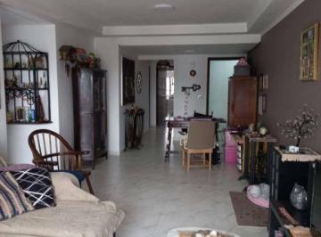 a5c3f4b471db8350d1c35a3aa3125ed9918352ae · Apartamento com Vista Livre, 3 dormitórios à venda, 126 m² - Embaré - Santos/SP