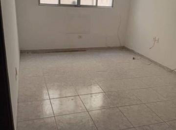 228163e518307934f31e1d90edd8c341a4b4dd89 · Apartamento à venda, 70 m² por R$ 320.000,00 - Encruzilhada - Santos/SP