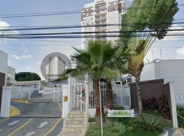 Foto 01 · Apartamento à venda em Sorocaba-SP, Jardim Piratininga! 3 quartos, 1 suíte, 2 salas, 2 banheiros, 2 