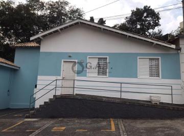 Foto 01 · Casa em Condomínio na Vila Haro, Sorocaba-SP: 3 Quartos, 1 Suíte, 2 Salas, 2 Banheiros, 2 Vagas de G