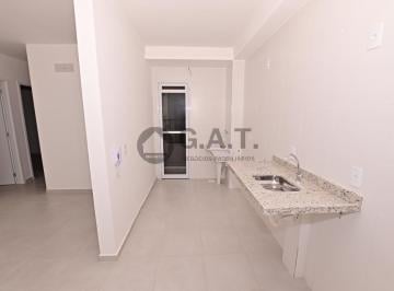 Foto 34 · Apartamento à venda na Vila Progresso, Sorocaba-SP: 3 quartos, 1 suíte, 2 salas, 1 banheiro, 2 vagas