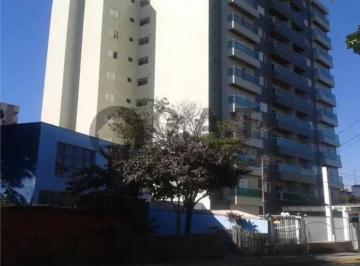 Foto 22 · Apartamento à venda na Vila Leão, Sorocaba-SP com 3 quartos, 1 suíte, 2 salas, 2 banheiros, 4 vagas
