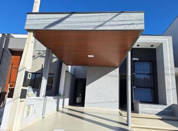 Foto 42 · Casa em Condomínio em Votorantim-SP: 2 quartos, 1 suíte, 4 vagas na Colina Santa Monica - 111m².