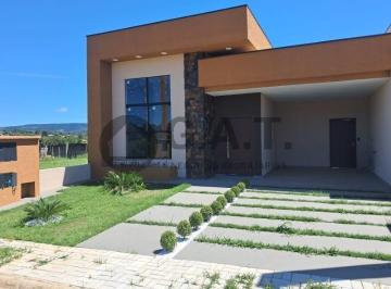 Foto 22 · Casa em Condomínio em Aracoiaba da Serra-SP: 3 quartos, 1 suíte, 2 salas, 2 banheiros, 4 vagas de ga