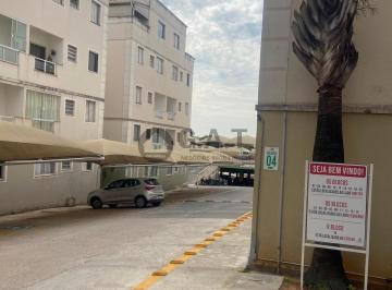 Foto 01 · Apartamento à venda em Sorocaba-SP, Parque Reserva Fazenda Imperial: 2 quartos, 2 salas, 1 banheiro,