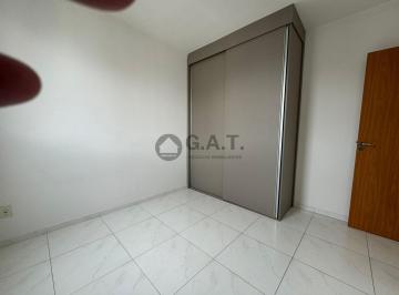Foto 36 · Apartamento à venda em Sorocaba-SP, Jardim Sao Carlos: 2 quartos, 2 salas, 1 banheiro, 1 vaga, 49,00