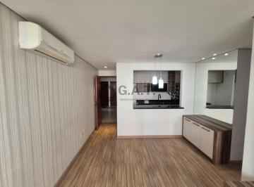 Foto 30 · Apartamento à venda em Sorocaba-SP, Jardim Refúgio: 2 quartos, 1 sala, 1 banheiro, vaga de garagem!