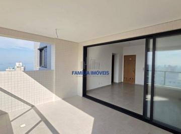 25952_iiuBkbRN8N37U678_259526a4680ba8c4bd.jpg · Apartamento à venda 2 quartos 1 suíte José Menino Santos/SP