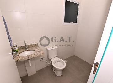Foto 31 · Apartamento à venda em Sorocaba-SP, Vila Progresso: 2 quartos, 1 suíte, 2 salas, 1 banheiro, 1 vaga,