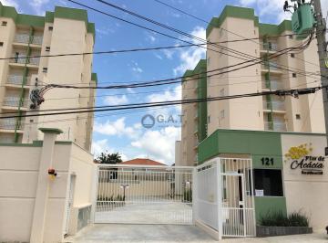 Foto 24 · Apartamento de 3 quartos e 72m² na Vila Olímpia, Sorocaba-SP. Agende sua visita agora!