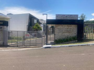 Terreno , Porto Alegre · Terreno no condominio Ville Liberte