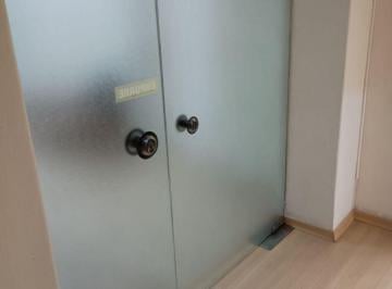 Comercial , São Paulo · LOCAÇÃO - conjunto comercial Rua Coronel Xavier de Toledo–Centro-São Paulo - 130 m² / 2 banheiros.